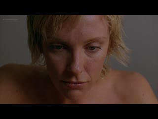 video toni collette nude japanese story 2003 hd 1080p watch online тони коллетт японская история sex