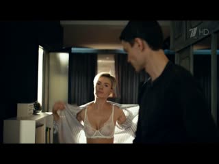 video viktoriya maslova ekaterina primorskaya trigger s01e08 ru 2020 hd 1080p виктория маслова екатерина приморская sex