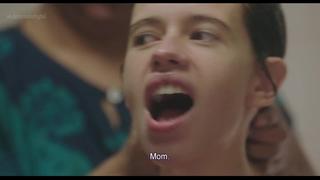 video kalki koechlin sayani gupta nude margarita with a straw 2014 1080p калки коечлин саяни гупта маргариту с соломинкой sex