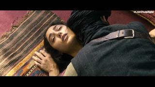video golshifteh farahani nude the patience stone fr af 2012 1080p watch online голшифте фарахани камень терпения sex