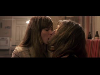 video saskia rosendahl nude lindenberg mach dein ding 2020 hd 1080p саския розендаль линденберг делать свое дело sex