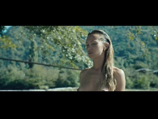 video kristina poli nude igra na vyzhivanie s01e04 2020 hd 1080p watch online кристина поли игра на выживание sex