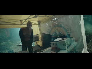 video linda lapinsh nude igra na vyzhivanie s01e03 2020 hd 1080p watch online линда лапиньш игра на выживание sex