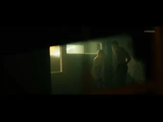 video kristina poli yuliya volkova mariya kulik igra na vyzhivanie кристина поли юлия волкова мария кулик игра на sex