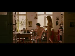 video daisy broom marilyn lima bang gang une histoire damour moderne дэйзи брум мэрилин лима современная история любви sex