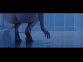 video jaśmina jasmina polak nude summer of love lato milosci 2014 hd 1080p watch online жасмина полак лето любви sex