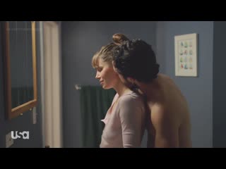 video jessica biel teri wyble etc the sinner s01e01 2017 full hd 1080 nude sexy джессика бил тери уайбл грешница sex