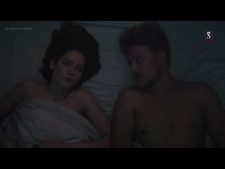 video yuliya snigir oksana koroleva horoshiy chelovek s01e07 08 2020 hd 1080p юлия снигирь оксана королева хороший sex