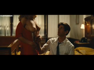 video greta scacchi nude a man in love 1987 hd 1080p bluray watch online sex