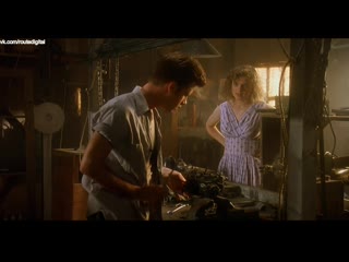 video heather graham shout 1991 hd 1080p web nude sexy watch online хизер грэм крик sex