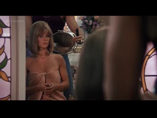 video julie christie lee grant goldie hawn carrie fisher and colleen brennan nude shampoo 1975 1080p blu ray watch online sex