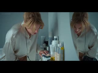 video ida engvoll nude love anarchy s01e01 2020 1080p watch online ида энгволь любовь и анархия sex