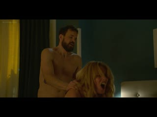 video ida engvoll nude love anarchy s01e03 2020 1080p watch online ида энгволь любовь и анархия sex