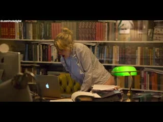 video ida engvoll nude love anarchy 2020 hd 1080p watch online ида энгволь любовь и анархия sex