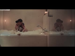 video maite perroni maría fernanda yepes nude dark desire 2020 s1e 3 5 hd 1080p watch online майте перрони тёмное желание sex