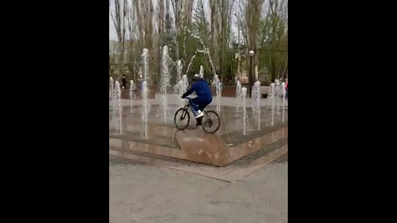 video enf vid 20511230 080920 534 mp4 sex