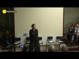 video театр doc премьера спектакля оюб прямая трансляция sex