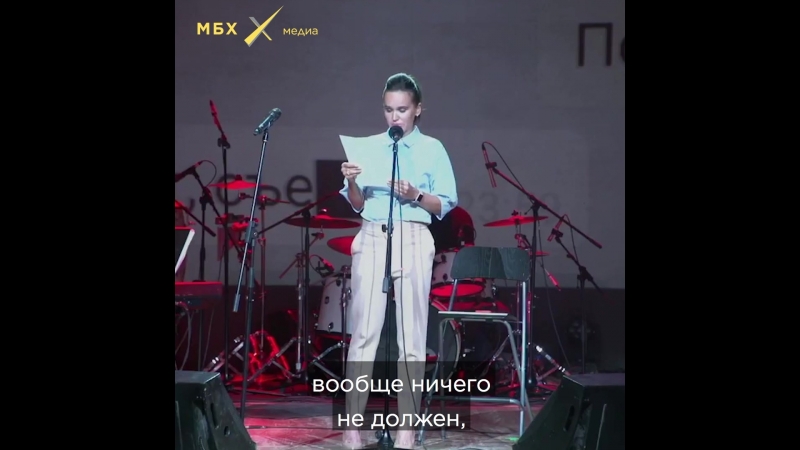 video как правильно помогать из блога антона носика sex
