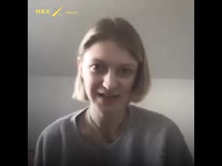 video леся рябцева алексей венедиктов и сексуальные домогательства sex