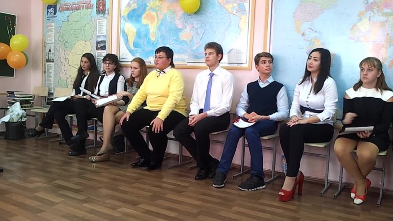 video открой рот школьники 10 школа красноярск sex