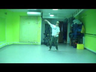 video kinarwwx hdv 0539 sex