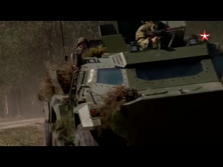 video российские десантники и белорусский спецназ провели учения под брестом вдв брест sex