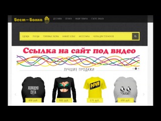 video я нормальный прикол любовь жесть ржака порно сиськи челен жопа this is хорошо100500 машина porno меньет sex