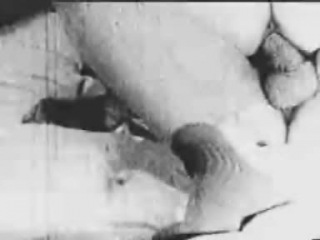 video marilyn monroe мерилин монро sex