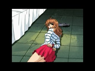 video медсестры рабыни slave nurses slave nursing dorei kaigo озв рус sex