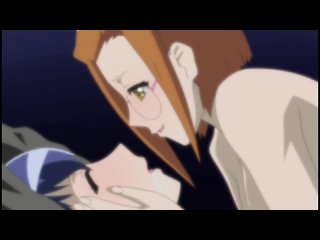 video юри вырезка с хентая заговор врача shujii no inbou the doctors plot intrigue sex