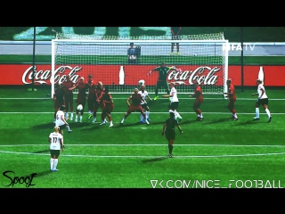 video девушки тоже могу исполнять spoof comnice football sex