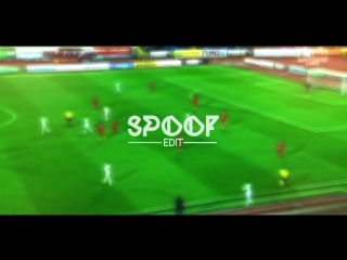 video послал науй тренера spoof comnice football sex
