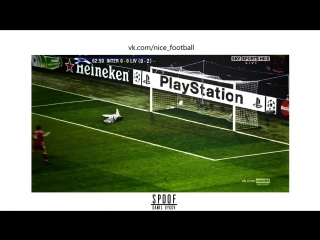 video верните мне того торреса spoof comnice football sex