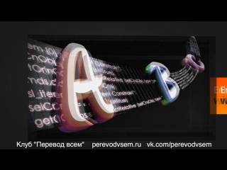 video улучшение набора инструментов maya с применением python sex