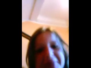 video света случайно лючила франтальную камеру подборка sex