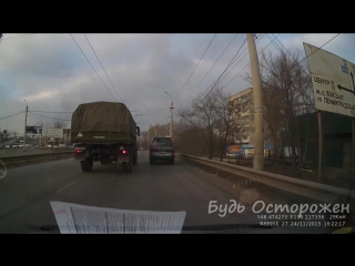 video новая подборка аварий и дтп ноябрь 2015 38 будь осторожен sex