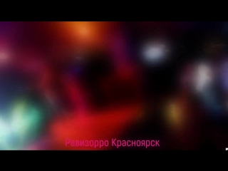video красноярск мама и дочка танцует в клубе sex