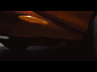 video анастасия заворотнюк фрагмент из фильма sex