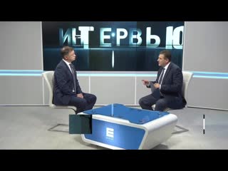 video алексей протопопов о том почему важно носить маски красноярск sex