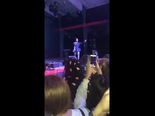 video boulevard depo это вам не моргенштернов слушать всяких sex