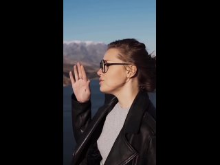 video гузель хасанова на память отрывок 2022 sex