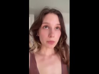 video а эта малыха умеет привлечь внимание sex