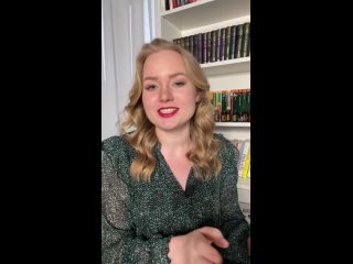 video ты теряешь сексуальную энергию если во время близости делаешь это sex