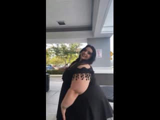 video парни теперь вы знаете зачем просить у дамочек фото в полный рост sex