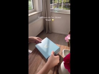 video в германии делают на заказ премилые украшения с отпечатками носиков домашних питомцев sex