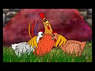 video пьяные куры армянский мультфильм про кур sex