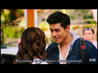 video xdub dorama почему объект твоего обожания к тебе равнодушен why doesnt your crush have a crush on you фильм sex