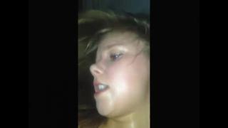 video cutie русской шалаве наташке рвут жопу в машине sex kink home adult private video for xxx anal teen mom milf sex