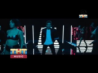 video владимир только мне решать тнт тнт music sex