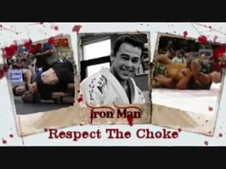 video marcelo garcia guillotineмарсело гарсия гильотины sex